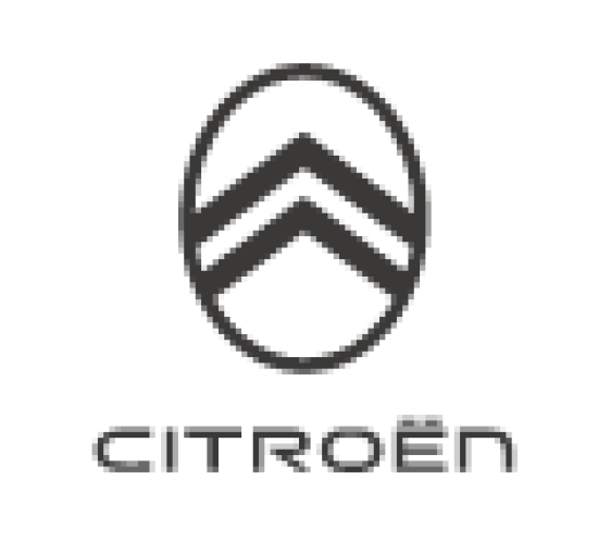 Logo Citroen Bekasi